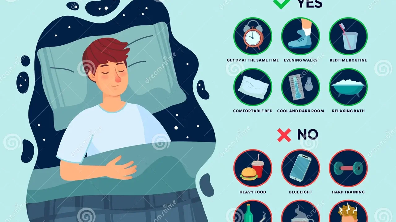 blue bowl of black bean beef tortilla soup on a board with cilantro and shredded cheese in background